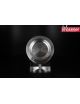 Pistons forgés WOSSNER VW Golf 1 GTI Scirocco 1.6 8V EG