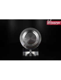 Pistons forgés WOSSNER VW Golf 1 GTI Scirocco 1.6 8V EG