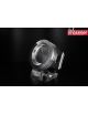 Pistons forgés WOSSNER VW Golf 1 GTI Scirocco 1.6 8V EG