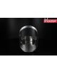 Pistons forgés WOSSNER VW Golf 1 GTI Scirocco 1.6 8V EG