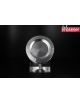 Pistons forgés WOSSNER VW Golf 1 GTI Scirocco 1.6 8V EG