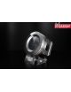 Pistons forgés WOSSNER VW Golf 1 GTI Scirocco 1.6 8V EG