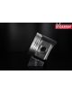 Pistons forgés WOSSNER VW Golf 1 GTI Scirocco 1.6 8V EG