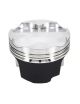 Pistons forgés WISECO PSA 1.6 16V TU5JP4