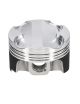 Pistons forgés WISECO PSA 1.6 16V TU5JP4