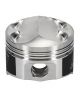 Pistons forgés WISECO PSA 1.6 16V TU5JP4