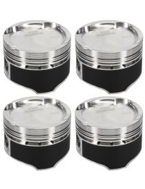 Pistons forgés HONDA 1.6 D16Y7