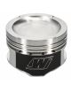 Pistons forgés WISECO VW Golf 3 ABA