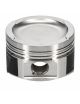 Pistons forgés WISECO VW Golf 3 ABA