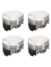 Pistons forgés VW Corrado 2.0 16V 9A