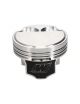 Pistons forgés WISECO VW Corrado 2.0 16V 9A