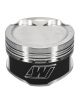 Pistons forgés WISECO VW Corrado 2.0 16V 9A