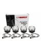 Pistons forgés VW Golf 3 GTI SEAT Ibiza 2.0 16V ABF