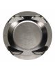 Pistons forgés WISECO VW Polo G40 86C PY