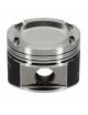 Pistons forgés WISECO VW Polo G40 86C PY