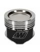 Pistons forgés WISECO VW Corrado Golf 2 G60 PG