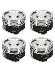 Pistons forgés VW Polo GTI 6N ARC AVY