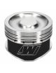 Pistons forgés WISECO VW Polo GTI 6N ARC AVY