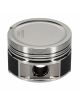 Pistons forgés WISECO VW 1.8 8V DX GX HT JH PF RD RV