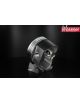 Pistons forgés WOSSNER VW 1.8 8V DX GX HT JH PF RD RV