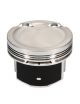 Pistons forgés JE PISTONS VW Corrado Golf 2 GTI Scirocco 1.8 16V KR PL