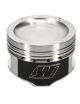 Pistons forgés WISECO VW Corrado Golf 2 GTI Scirocco 1.8 16V KR PL