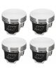 Pistons forgés VW Corrado Golf 2 GTI Scirocco 1.8 16V KR PL