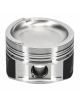 Pistons forgés WISECO VW Golf 4 VR5 2.3 10V AGZ