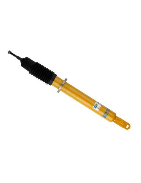 Amortisseur avant Bilstein B6 référence 24-069052