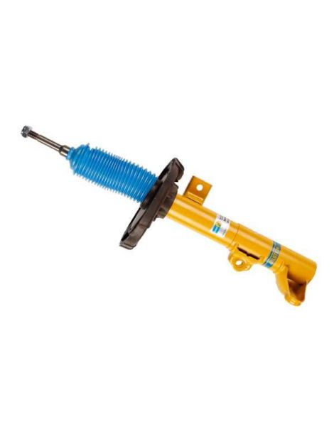 Amortisseur avant Bilstein B8 référence 35-053453