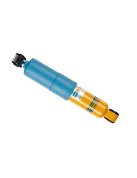 Amortisseur arrière Bilstein B6 référence 24-021685