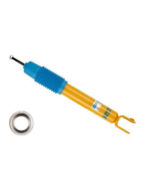 Amortisseur arrière Bilstein B6 référence 24-023375