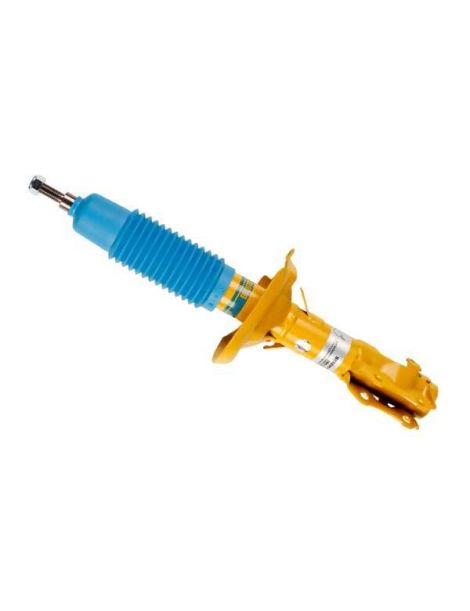 Amortisseur avant Bilstein B8 référence 35-043928