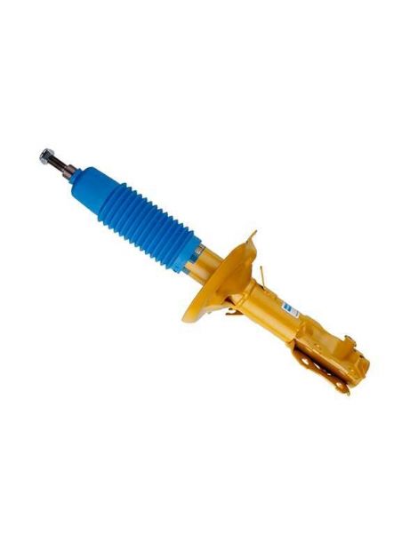 Amortisseur avant Bilstein B6 référence 35-043959