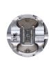 Pistons forgés WISECO AUDI 2.5 TFSI CEPA CEPB