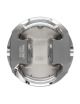 Pistons forgés JE PISTONS AUDI 2.5 TFSI CEPA CEPB