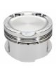 Pistons forgés JE PISTONS VAG 1.8T 20V