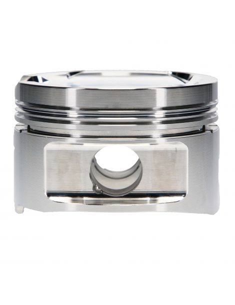 Pistons forgés JE PISTONS VAG 1.8T 20V