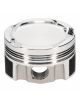 Pistons forgés JE PISTONS VAG 1.8T 20V