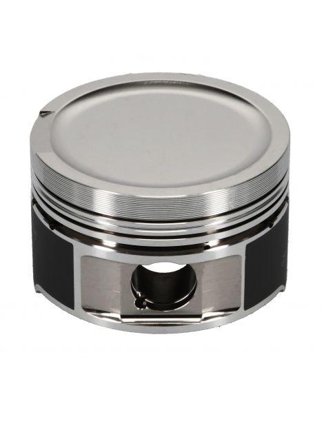 Pistons forgés WISECO VAG 1.8T 20V