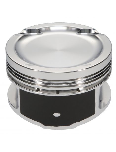 Pistons forgés JE PISTONS FULL ROUND VAG 2.0 TFSI EA113 axe 21mm