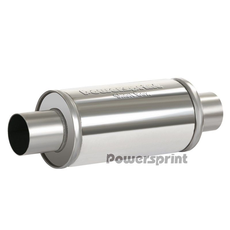 reducteur-inox-o76-70-65-635mm-echappement-powersprint