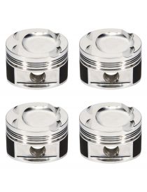 Pistons forgés VAG 1.4 TSI EA111