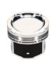 Pistons forgés JE PISTONS VAG VR6 2.8 24V AQP AUE