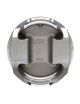 Pistons forgés JE PISTONS VAG VR6 2.8 24V AQP AUE