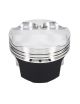 Pistons forgés WISECO VAG VR6 2.8 24V AQP AUE