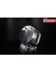 Pistons forgés WOSSNER VAG VR6 2.8 24V AQP AUE