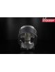 Pistons forgés WOSSNER VAG VR6 2.8 24V AQP AUE