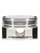 Pistons forgés JE PISTONS AUDI S4 RS4 B5 2.7T 30V AGB ASJ AZB AZR