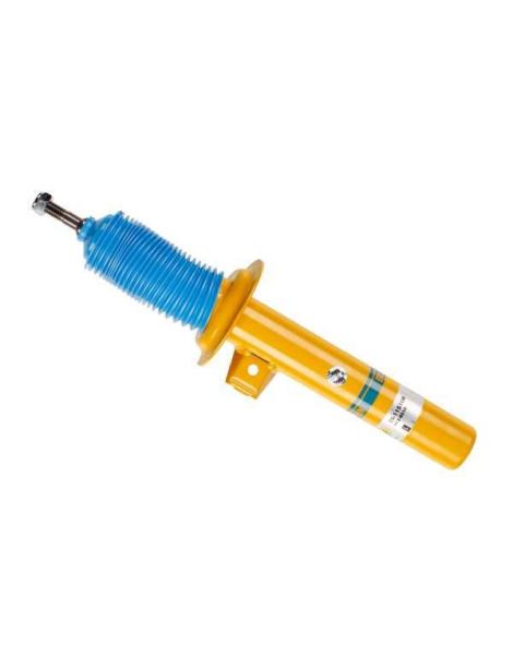 Amortisseur avant gauche Bilstein B8 référence 35-115106